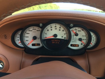 0011.jpg (146.86 KiB) 5412 keer bekeken 0011.jpg