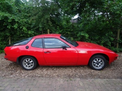 DSC00020.JPG (139.19 KiB) 1930 keer bekeken DSC00020.JPG