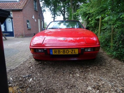 DSC00021.JPG (151.79 KiB) 1971 keer bekeken DSC00021.JPG