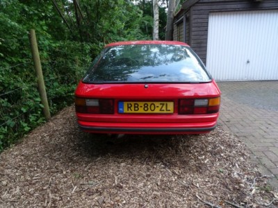 DSC00022.JPG (148.84 KiB) 1843 keer bekeken DSC00022.JPG