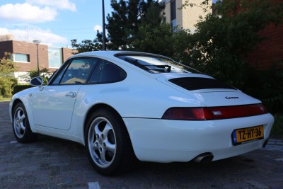 IMG_0525_small.jpg (174.24 KiB) 10973 keer bekeken IMG_0525_small.jpg