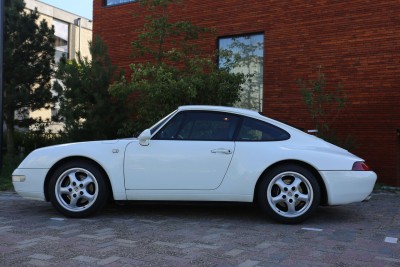 IMG_0523_small.jpg (245.35 KiB) 10558 keer bekeken IMG_0523_small.jpg