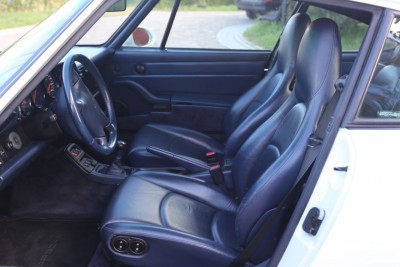 IMG_0516_small.jpg (137.68 KiB) 10558 keer bekeken IMG_0516_small.jpg