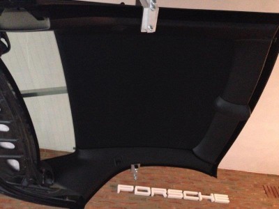 foto 5.jpg (52.34 KiB) 1718 keer bekeken foto 5.jpg