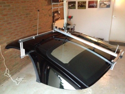 foto 2.jpg (69.67 KiB) 1844 keer bekeken foto 2.jpg