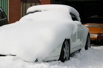 993 Wit klein.jpg (38.26 KiB) 10114 keer bekeken 993 Wit klein.jpg