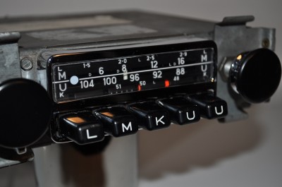 B3-68.jpg (197.93 KiB) 6899 keer bekeken B3-68.jpg