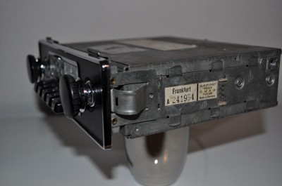 B2-68.jpg (182.34 KiB) 6534 keer bekeken B2-68.jpg