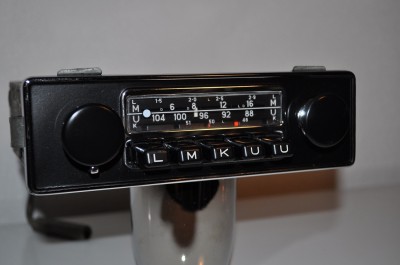 B1-68.jpg (188.28 KiB) 6899 keer bekeken B1-68.jpg