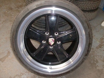 Picture 007.jpg (180.31 KiB) 1262 keer bekeken Picture 007.jpg