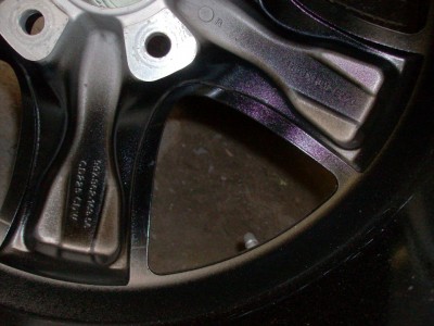 Picture 002.jpg (183.2 KiB) 1257 keer bekeken Picture 002.jpg