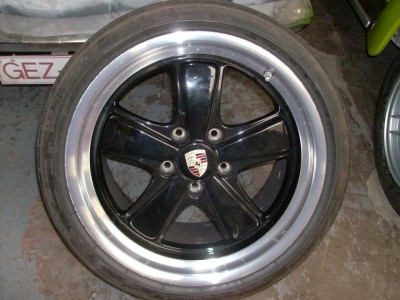 Picture 009.jpg (182.95 KiB) 1257 keer bekeken Picture 009.jpg