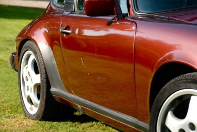 P7.jpg (51.34 KiB) 867 keer bekeken P7.jpg