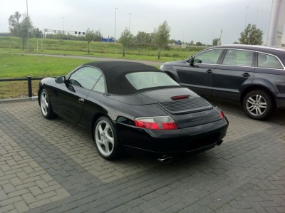 996 achter klein.jpg (194.69 KiB) 7434 keer bekeken 996 achter klein.jpg