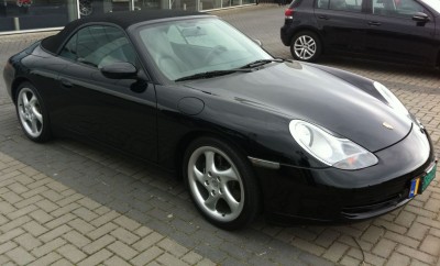 Iphone 8 december 2011 028.JPG (95.64 KiB) 6500 keer bekeken Iphone 8 december 2011 028.JPG