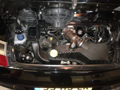 Porsche motor klein.jpg (212.57 KiB) 7430 keer bekeken Porsche motor klein.jpg
