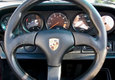 P1.jpg (46.97 KiB) 868 keer bekeken P1.jpg