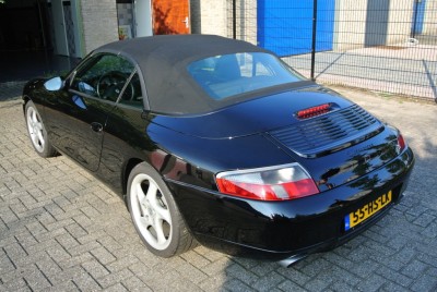 003.JPG (203.27 KiB) 7090 keer bekeken 003.JPG
