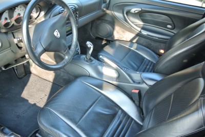 008.JPG (205.54 KiB) 6157 keer bekeken 008.JPG