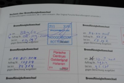 023.JPG (75.69 KiB) 6157 keer bekeken 023.JPG