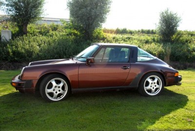 P4.jpg (66.16 KiB) 930 keer bekeken P4.jpg