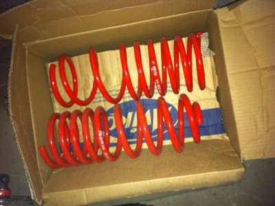 D512D8B9-397D-402C-A706-951141B57E2B.jpeg (119.59 KiB) 1979 keer bekeken D512D8B9-397D-402C-A706-951141B57E2B.jpeg