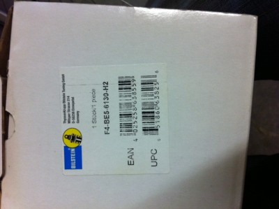 53BD8DE4-3D11-4AC7-B194-73CC7E3187A7.jpeg (97.31 KiB) 1920 keer bekeken 53BD8DE4-3D11-4AC7-B194-73CC7E3187A7.jpeg