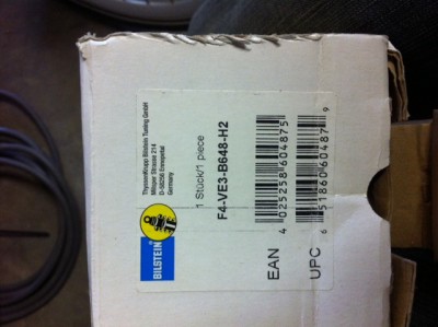 00AFC5D3-7491-48C3-A5BC-2DD478546F8B.jpeg (110.4 KiB) 1977 keer bekeken 00AFC5D3-7491-48C3-A5BC-2DD478546F8B.jpeg