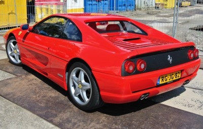 kleiner 355.jpg (152.26 KiB) 5406 keer bekeken kleiner 355.jpg