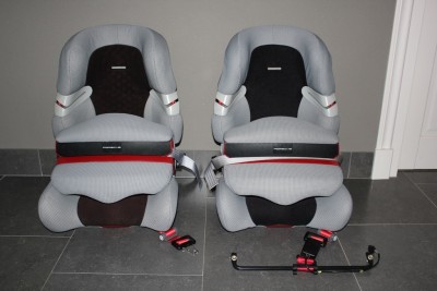 IMG_3844.JPG (143.34 KiB) 1332 keer bekeken IMG_3844.JPG