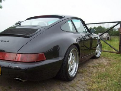 Picture 001-a.JPG (43.85 KiB) 10677 keer bekeken Picture 001-a.JPG