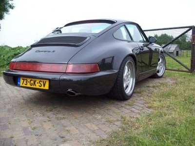 Picture 002-a.JPG (51.03 KiB) 11162 keer bekeken Picture 002-a.JPG