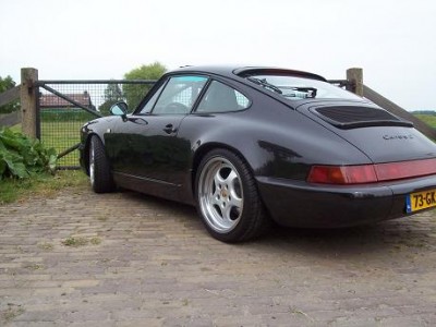 Picture 003-a.JPG (42.77 KiB) 11162 keer bekeken Picture 003-a.JPG