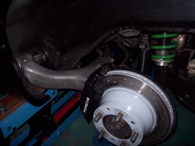 100_3936-a.JPG (51 KiB) 9555 keer bekeken 100_3936-a.JPG