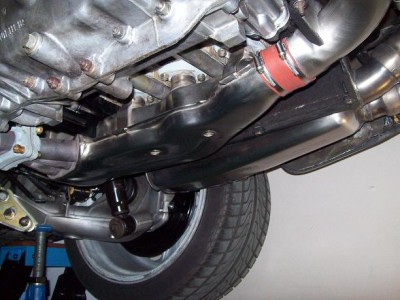 100_3940-a.JPG (67.84 KiB) 10176 keer bekeken 100_3940-a.JPG