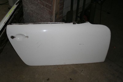 1254299981NKunstof_deuren___Kunstof_RS_achterklep_002.jpg (38.42 KiB) 689 keer bekeken 1254299981NKunstof_deuren___Kunstof_RS_achterklep_002.jpg