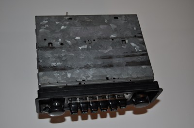 b3.jpg (205.02 KiB) 1106 keer bekeken b3.jpg