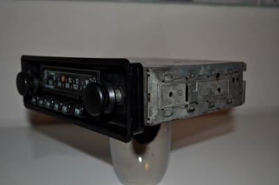 B2.jpg (171.27 KiB) 1017 keer bekeken B2.jpg