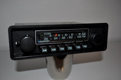 B1.jpg (187.73 KiB) 1106 keer bekeken B1.jpg