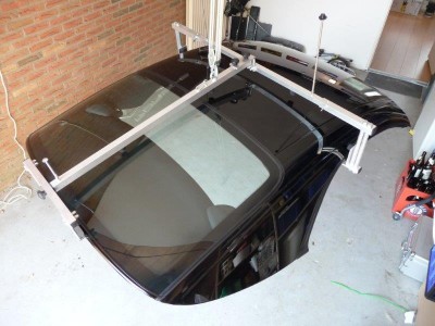 P1060738.jpg (68.66 KiB) 1116 keer bekeken P1060738.jpg