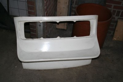 1254300054NKunstof_deuren___Kunstof_RS_achterklep_003.jpg (45.66 KiB) 634 keer bekeken 1254300054NKunstof_deuren___Kunstof_RS_achterklep_003.jpg