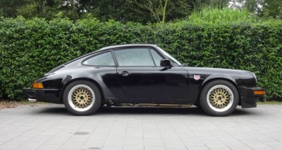 klein foto zijkant.jpg (107.12 KiB) 9927 keer bekeken klein foto zijkant.jpg