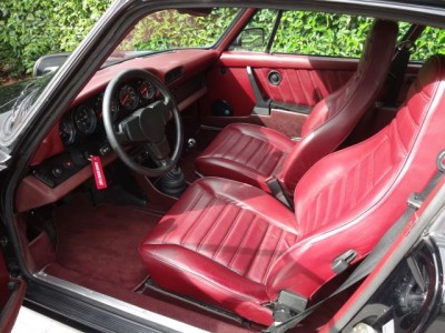 klein interieur.jpg (126.27 KiB) 9632 keer bekeken klein interieur.jpg