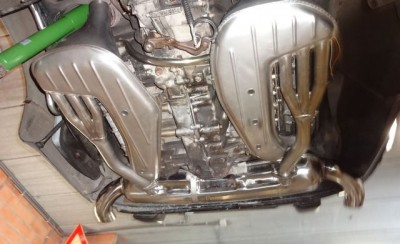 klein SSI.jpg (97.76 KiB) 9632 keer bekeken klein SSI.jpg