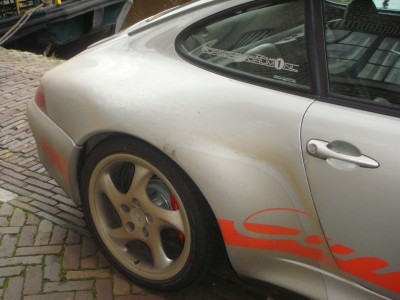 4S-mud&wheels 001.jpg (1.98 MiB) 743 keer bekeken 4S-mud&wheels 001.jpg