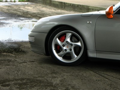 ShootThijs993 009.jpg (1.82 MiB) 467 keer bekeken ShootThijs993 009.jpg