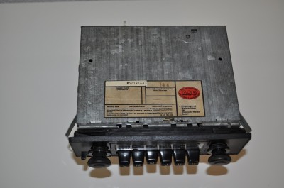 Turin 2.jpg (225.97 KiB) 1751 keer bekeken Turin 2.jpg