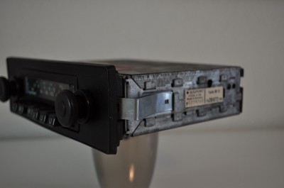 turin 3.jpg (162.11 KiB) 1751 keer bekeken turin 3.jpg