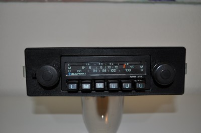 Turin 1.jpg (190.35 KiB) 1751 keer bekeken Turin 1.jpg