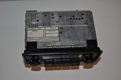 b3.jpg (207.57 KiB) 1460 keer bekeken b3.jpg